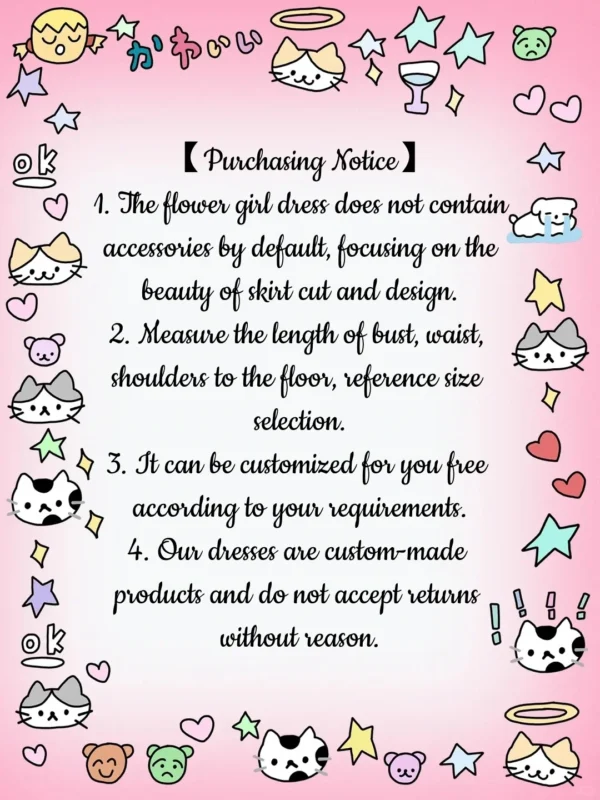 Sparkly Beaded High Low Girls Pageant Dresses Sequined Flower Girl Dress Tulle Long Sleeve Pageant Party Gown Customized - Image 5